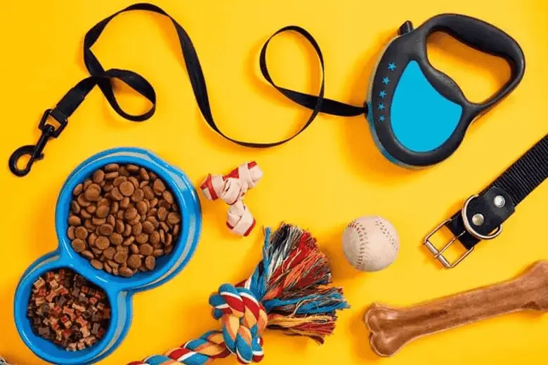 accesorios-de-mascotas