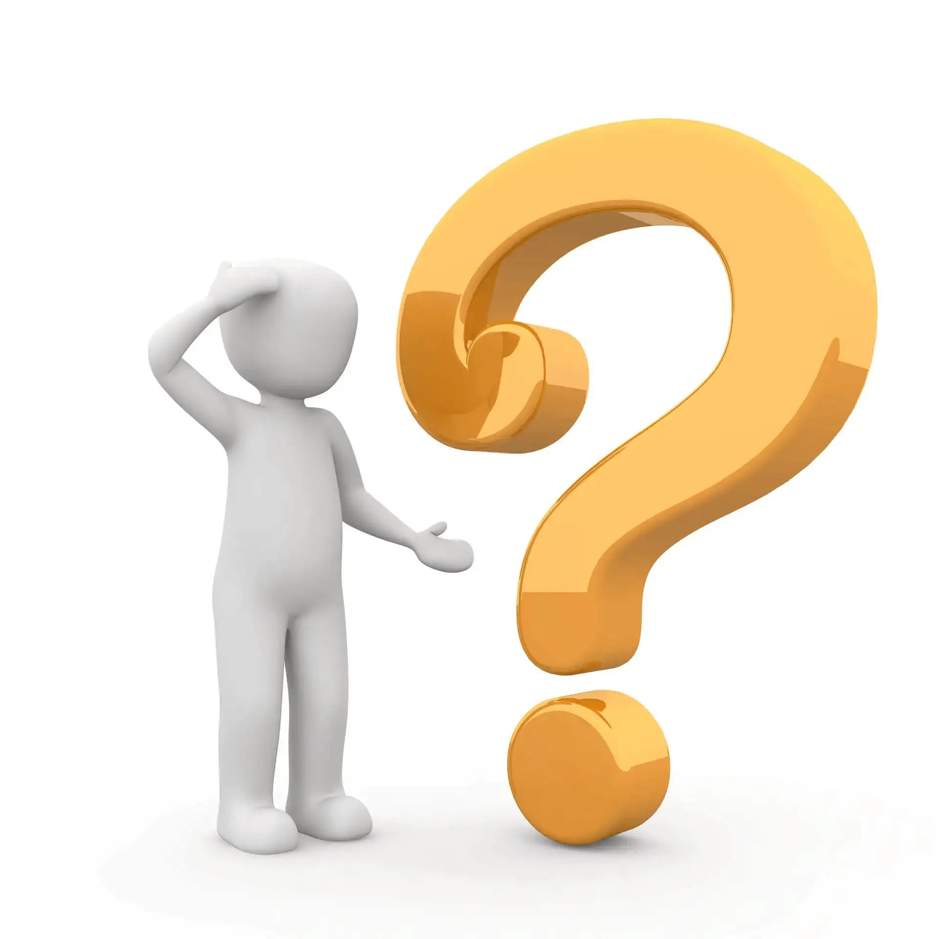 question-mark-1020165_1920