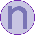 neobazaar